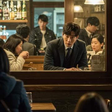 의뢰인의 고민과 아픔을 함께하는 바른기획입니다.