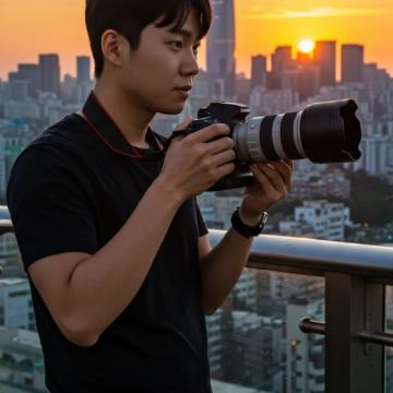 상황별 맞춤 현장설계 및 확실한 증거수집을 진행합니다.